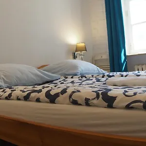 Chmielna 5 Rooms&apartments Hostel Warschau