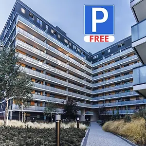 pure-rental-premium-apartments.hotelswroclaw.com/