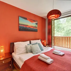 apartamenty-rezydencja-pod-swierkami-sunseasons24.karpacz-hotel.com/