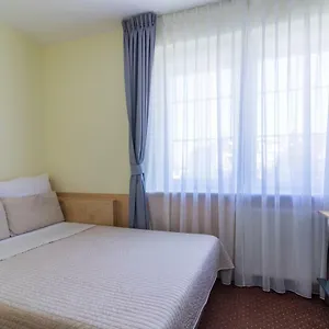 zkontrolujte dostupnost