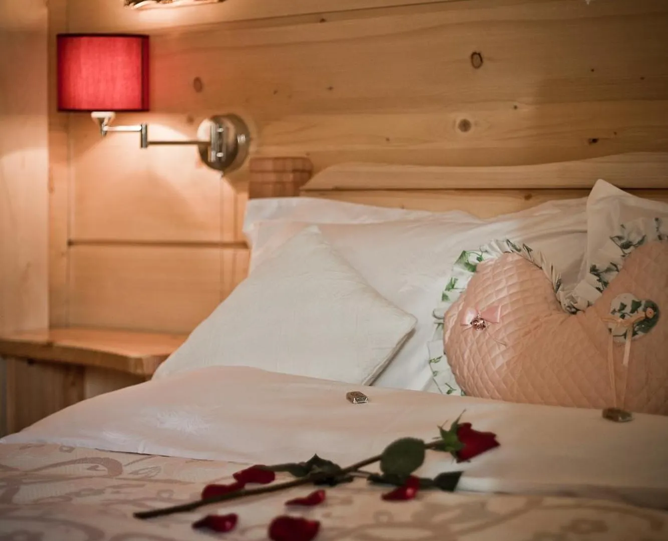 Hotel Bambi Boutique Zakopane Bed & Breakfast