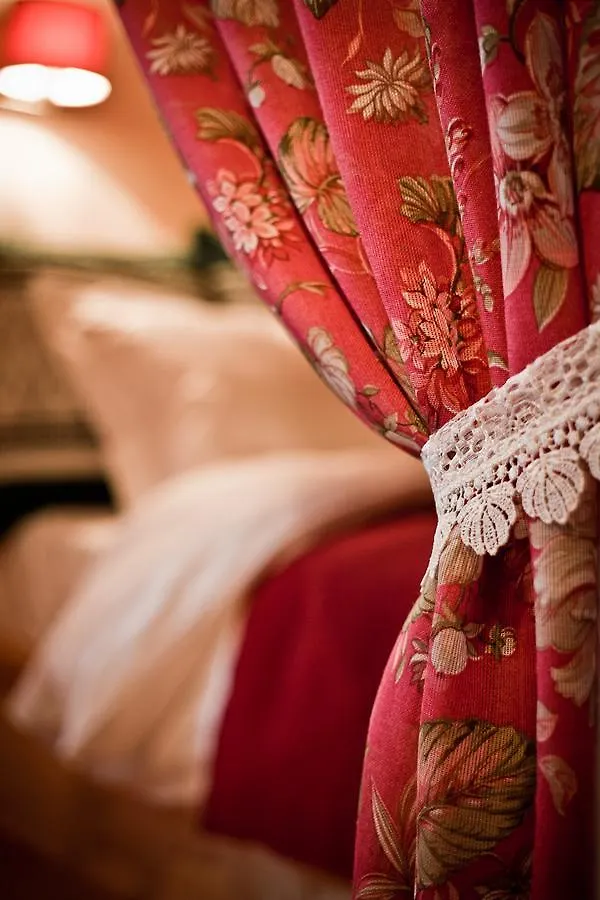 Hotel Bambi Boutique Zakopane 3*,  Polen